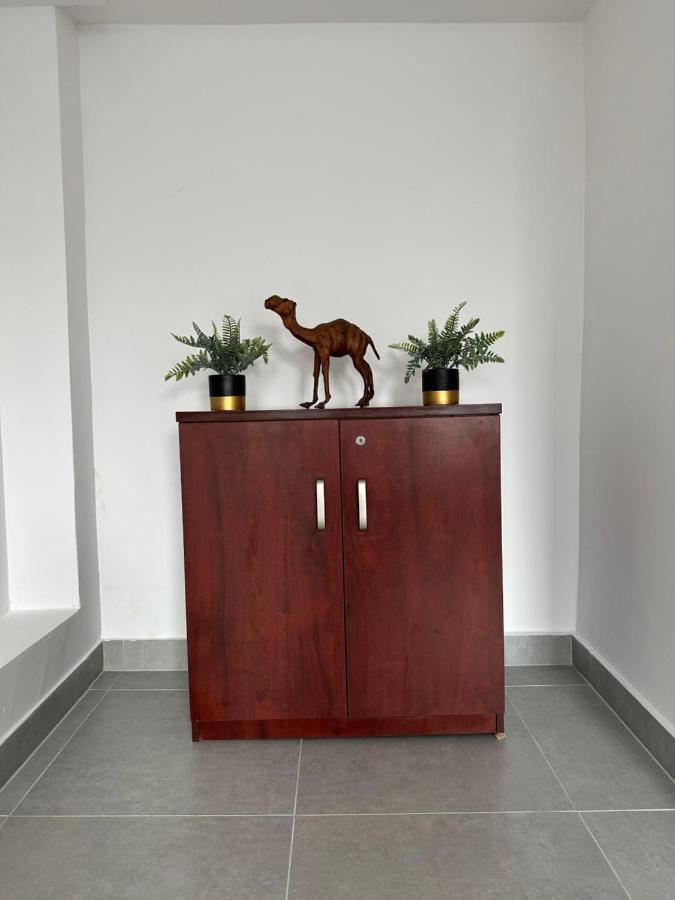 Apartament Medalionow Z Parkingiem Apartment Lublin Bagian luar foto